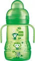 Produktbild: MAM Trainer + 220 ml, 2Stück