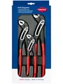Produktbild: KNIPEX Werkzeug-Sets