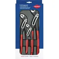 Produktbild: Knipex Alligator-Paket (370 mm) (00 20 09 V03)