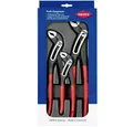 Produktbild: Knipex Zangenset ®-Paket 00 20 09 V03