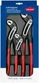 Produktbild: Knipex Werkzeug-Set 00 20 09 V03