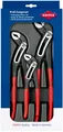 Produktbild: Knipex-Werk Alligator-Paket 00 20 09 V03 Werkzeugsets Alligator-Paket
