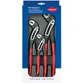 Produktbild: Knipex Zangenset Alligator 3tlg.im Karton , 002009V03