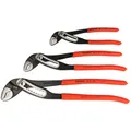 Produktbild: Knipex Alligator Wasserpumpenzangen-Set