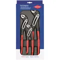 Produktbild: Knipex 00 20 09 V03 Alligator Zangen-Set 002009V03