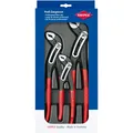 Produktbild: Knipex Alligator Set 00 20 09 V03