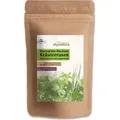 Produktbild: Mynatura Kräuterrasen Wintergrüne Mischung 100g