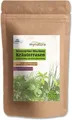 Produktbild: mynatura Kräuterrasen Kräuter Rasen Rasenfläche Vielfalt (1x100g)