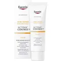 Produktbild: Eucerin Actinic Control MD Emulsion 80 ml