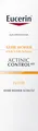 Produktbild: Beiersdorf AG Eucerin EUCERIN ACTINIC CONTROL MD Emulsion 80 ml 17553453