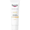 Produktbild: Eucerin Sun Actinic Control MD Fluid 80 ml
