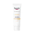 Produktbild: Eucerin® Sun Actinic Control MD – Zertifiziertes Medizinprodukt auch zur Prävention von aktinischer Keratose und hellem Hautkrebs