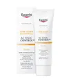 Produktbild: Eucerin Körperpflegemittel Sun Actinic Control LSF 100, 1-tlg.