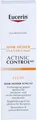 Produktbild: EUCERIN ACTINIC CONTROL MD Emulsion 80 ml