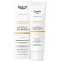 Produktbild: EUCERIN ACTINIC CONTROL MD Emulsion 80 ml