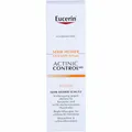 Produktbild: EUCERIN ACTINIC CONTROL MD Emulsion 80 ml PZN17553453