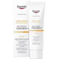 Produktbild: EUCERIN ACTINIC CONTROL MD Emulsion, 80 ml PZN 17553453