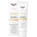 Produktbild: EUCERIN ACTINIC CONTROL MD Emulsion 80 ml PZN 17553453