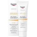 Produktbild: EUCERIN ACTINIC CONTROL MD Emulsion 80 ML