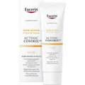 Produktbild: 2x EUCERIN ACTINIC CONTROL MD Emulsion 80 ML