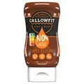 Produktbild: Callowfit Sauce