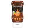 Produktbild: Callowfit Sauce Sauce, 300 ml