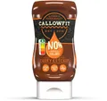 Produktbild: Callowfit Sauce, 300ml Flasche, Curry Ketchup