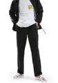 Produktbild: Vans Chinohose RANGE RELAXED ELASTIC PANT
