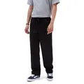 Produktbild: VANS Hose Elastisch Herren Range Relaxed - Blk (Schwarz)