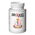 Produktbild: EROXEL®