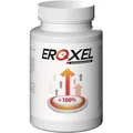 Produktbild: Eroxel Fruchtbarkeit Kapseln