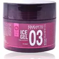 Produktbild: Salerm Cosmetics Proline Ice Gel 03 200ml