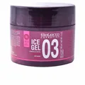 Produktbild: Salerm Cosmetics Proline Ice Gel 03 200ml