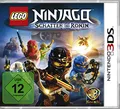 Produktbild: LEGO Ninjago - Schatten des Ronin