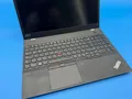 Produktbild: Lenovo ThinkPad T15 G2, 8 GB RAM, Intel Core i5, 256 GB, Gebrauchtgerät 00528