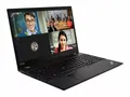 Produktbild: Lenovo Thinkpad T15 G2 20W4G0007R 15,6 FHD i5-1135G7 8GB 256GB IrisXe W10P 3J.G
