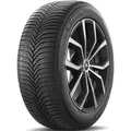 Produktbild: Michelin Crossclimate 2 205/55R16 91H