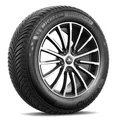 Produktbild: Reifen Allwetter Michelin CROSSCLIMATE 2 205/55 R16 91H