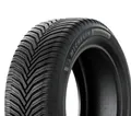 Produktbild: 2x 205/55 R16 91H Ganzjahresreifen Michelin Crossclimate 2