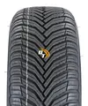 Produktbild: Michelin Cross Climate 2 205 55 R16 91H 3PMSF Schneeflocke Reifen Allwetter