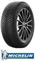 Produktbild: Michelin Cross Climate 2 205/55 R16 91H