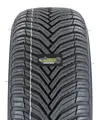 Produktbild: Michelin Crossclimate 2 M+S 3PMSF 205/55R16 91H Reifen Ganzjahresreifen Offroad