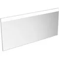 Produktbild: Keuco Lichtspiegel Edition 400 Planning 176-211cm, 32-38 W, a Maß, einst. Lichtf