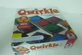 Produktbild: Qwirkle - Legespiel Schmidt 2011 - Spiel des Jahres -Vollständig-Guter Zustand