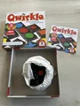 Produktbild: Schmidt Qwirkle Familienspiel - Zustand Sehr Gut *vollständig* Schmidt Spiele