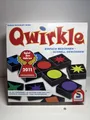 Produktbild: Schmidt Qwirkle Familienspiel Vollständig Guter Zustand Holz I Händler