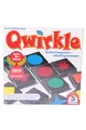 Produktbild: Schmidt Qwirkle Brettspiel Spiel des Jahres 2011 Familienspiel Logikspiel