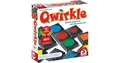 Produktbild: Qwirkle (Spiel des Jahres 2011)