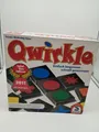 Produktbild: Qwirkle – Schmidt Spiele – Komplett – Legespiel Klassiker – Top Familien Spiel