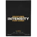 Produktbild: Vurv Profumo Intensity Pour Homme Edp Spray 100 ml